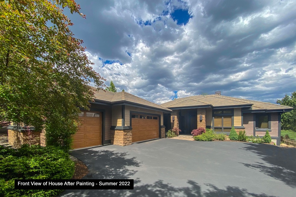 01_Front Entry_2022_01_Final_LR