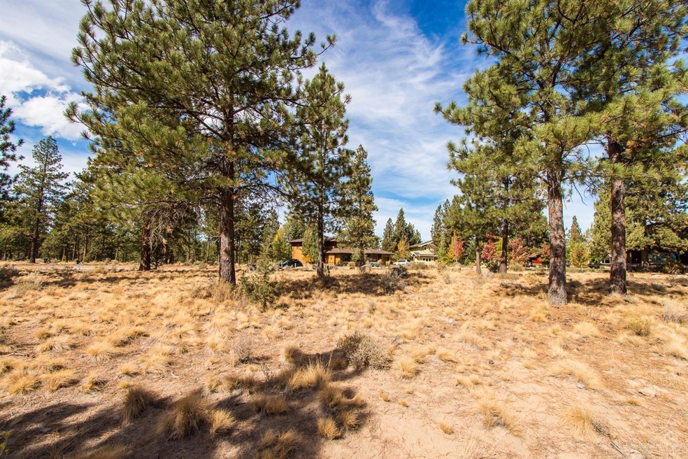 2955 NW Celilo Ln, Bend, OR 97703 - photo 1