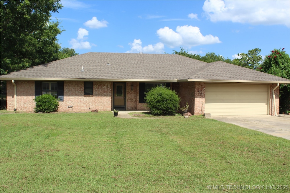 Pending $165,000