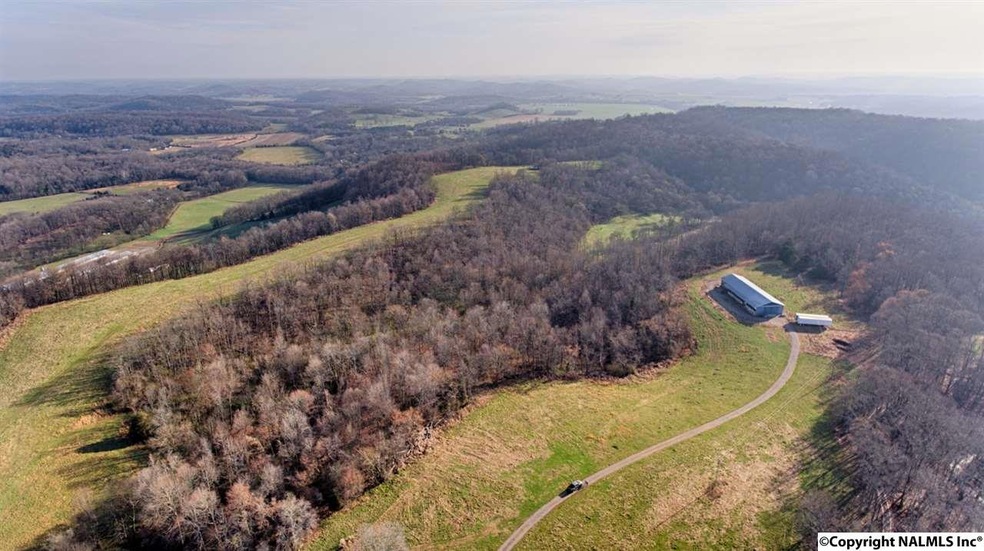 0 Petty Hollow Rd unit 1087976, Prospect, TN 38477 - photo 1