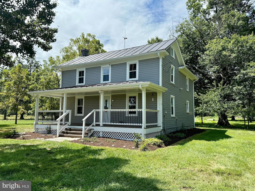 Under Contract $625,000