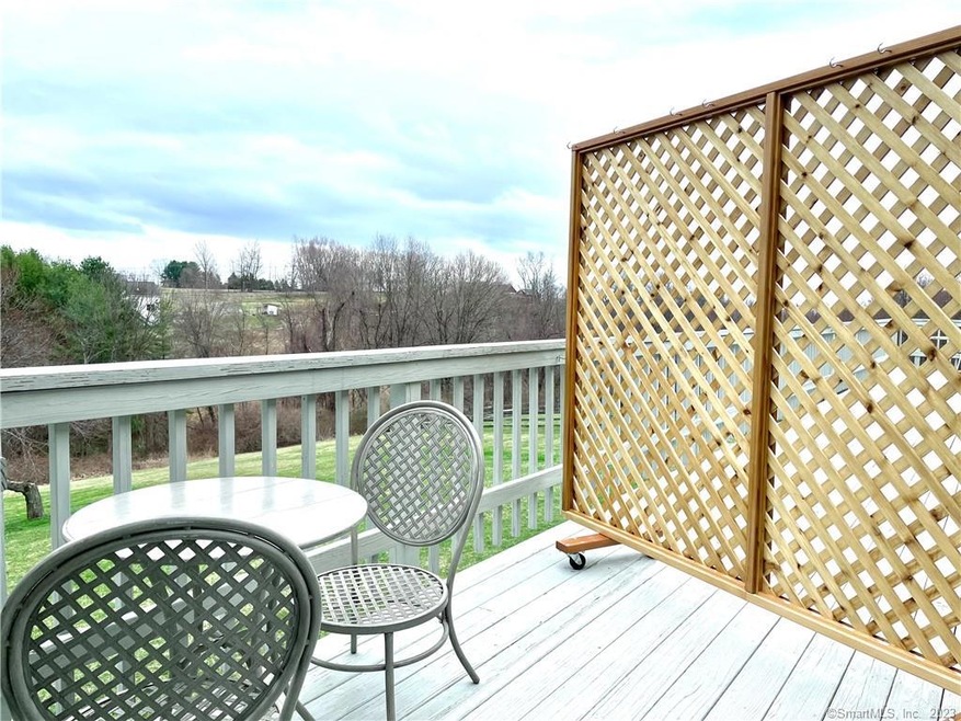 unlisted-address, Bethlehem, CT 06751 - photo 1