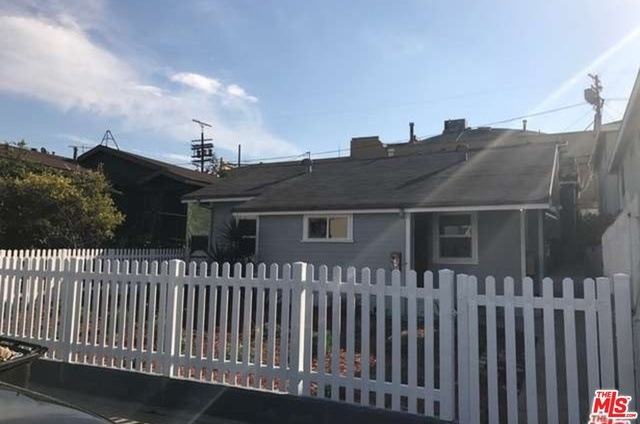 4814 Mascot St unit 4814, Los Angeles, CA 90019 - photo 1