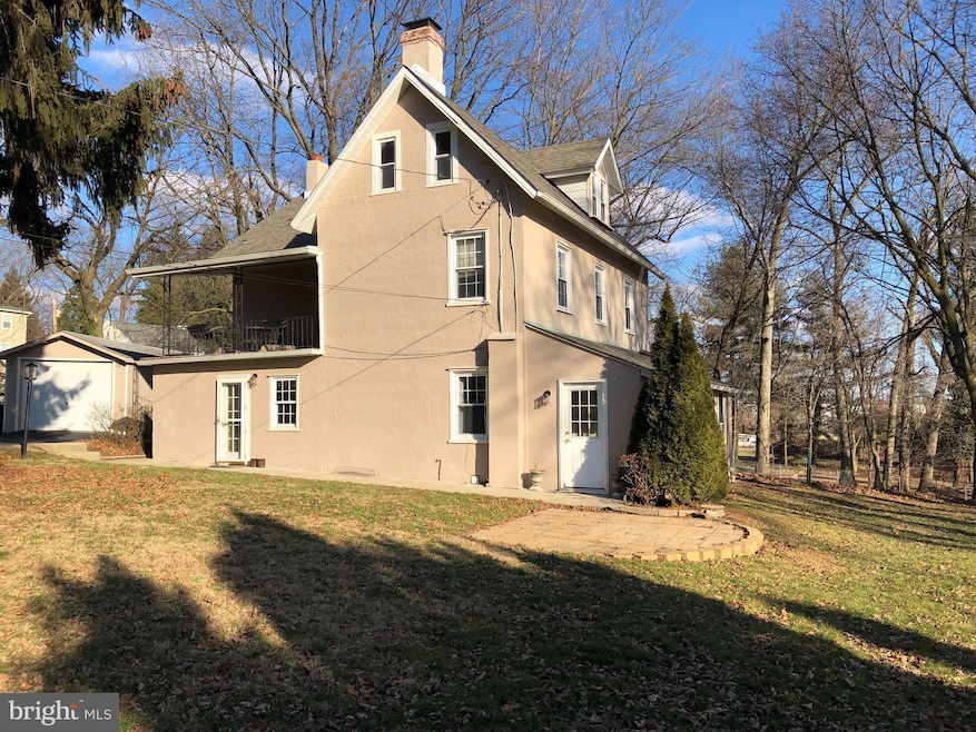 2 Lobbs Ln, Devon, PA 19333 - photo 1