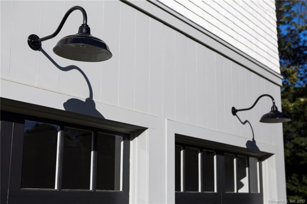 9 Mortar Rock Rd, Westport, CT 06880 - photo 1