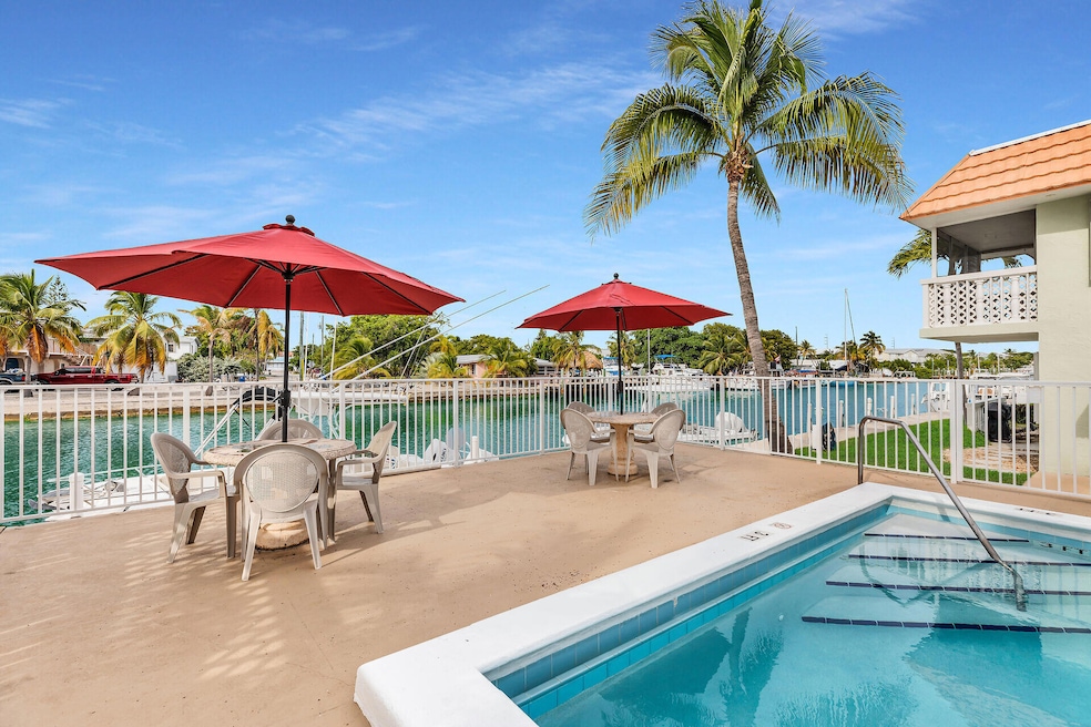 15 Sombrero Blvd unit 210W, Marathon, FL 33050 - photo 1