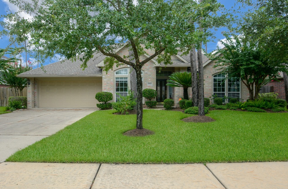 13522 Kavanaugh Ln, Cypress, TX 77429 - photo 1