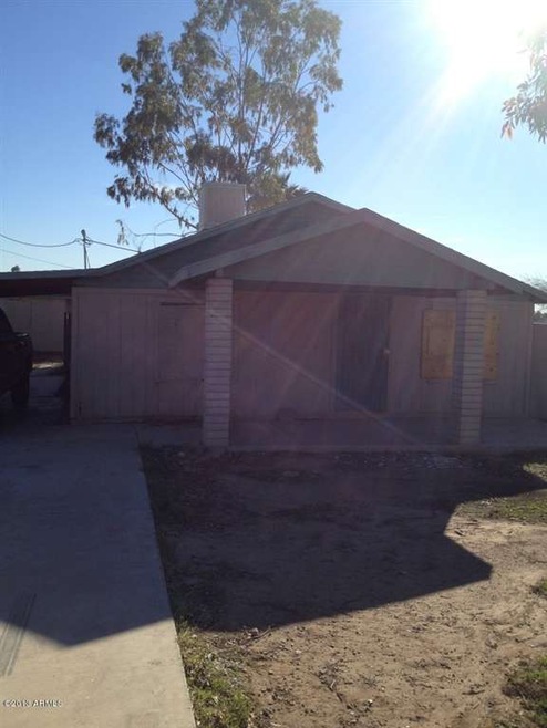 glendale ave 003