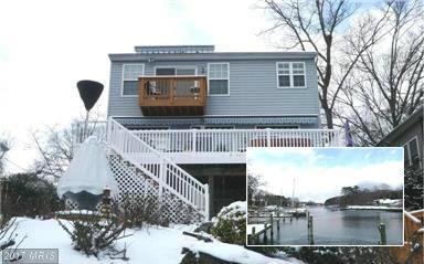 1224 Hillcreek Rd, Pasadena, MD 21122 - photo 1