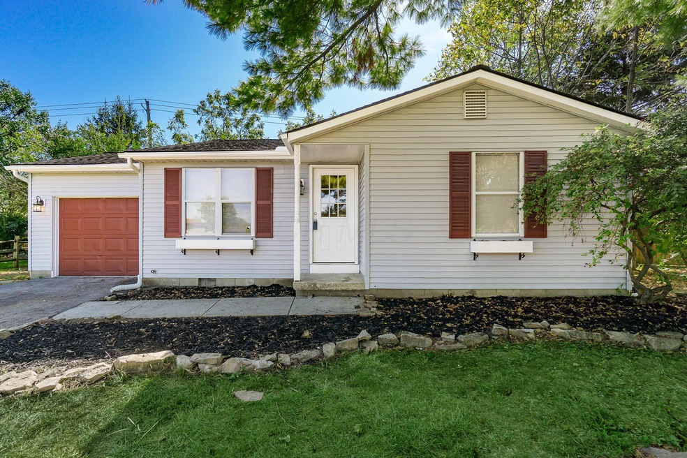 5297 Silverberry