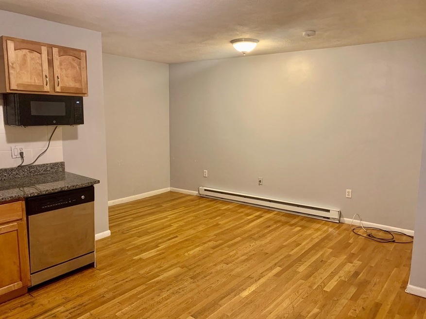 59 Salem St unit 1R, Boston, MA 02113 - photo 1