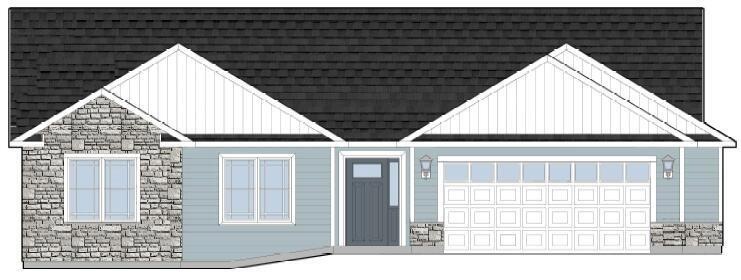 23MS39 - Rendering