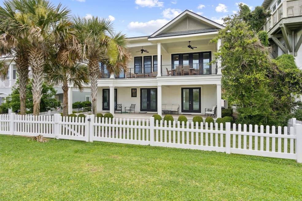 For Sale $1,995,000