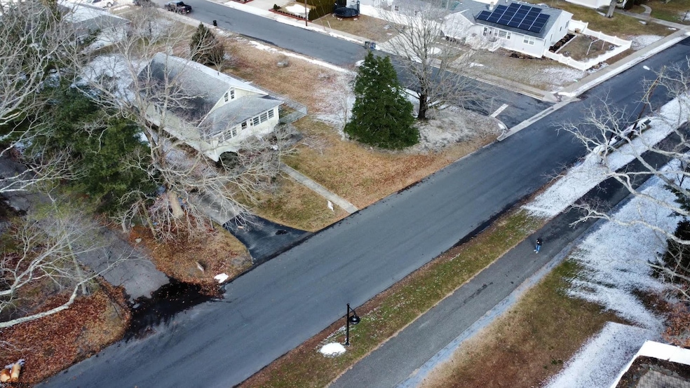 1245 Fuae Ave, Northfield, NJ 08225 - photo 1