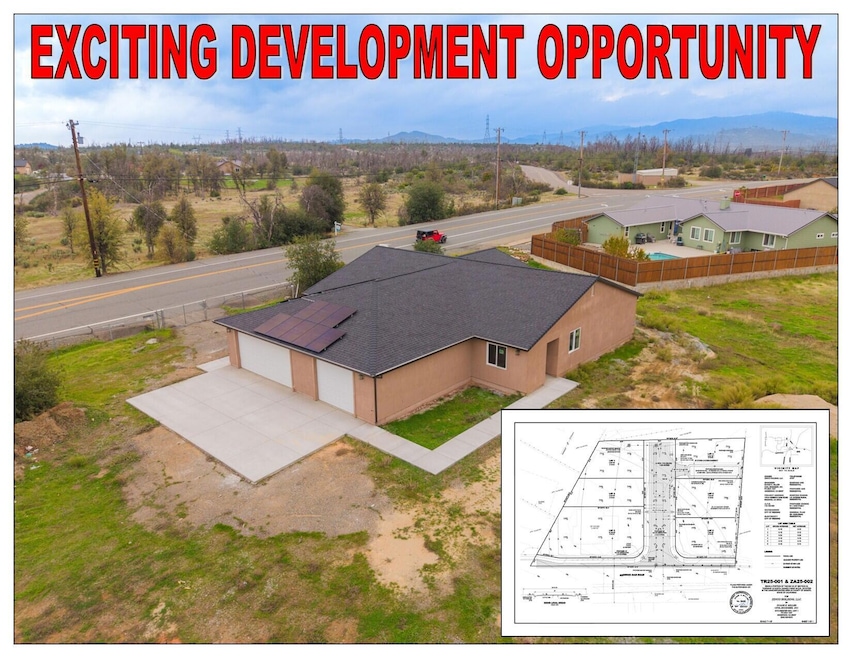 17014 Keswick Dam Rd, Redding, CA 96003 - photo 1