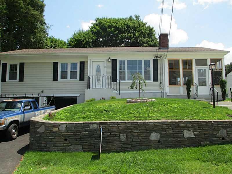 8 Mongone Dr, Johnston, RI 02919 - photo 1