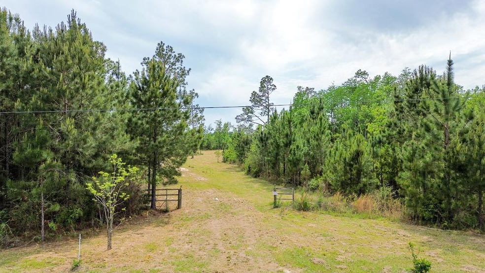 Under Contract $129,900