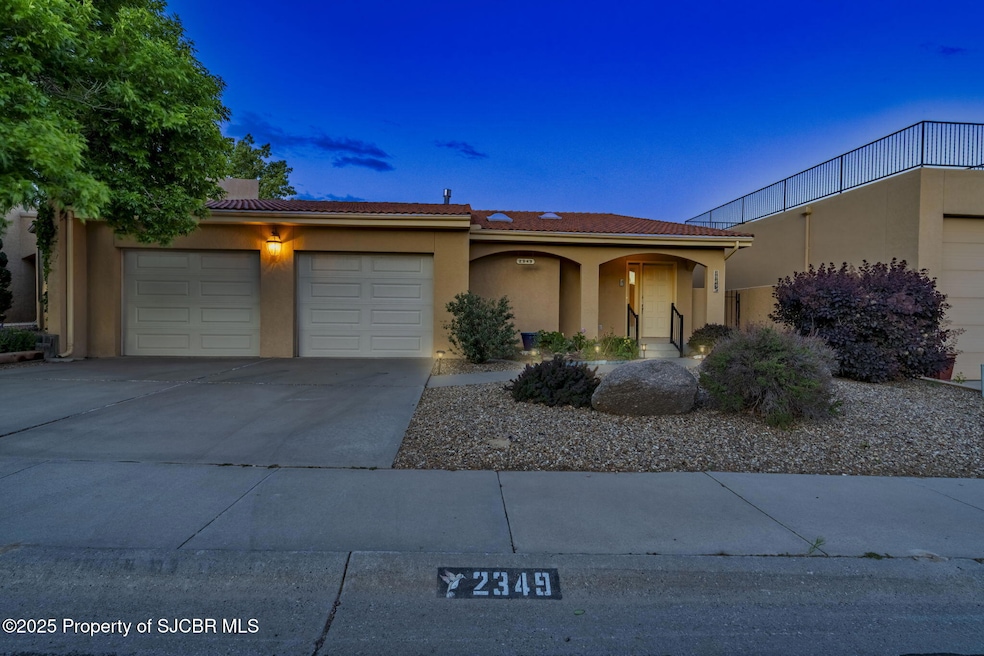 Pending $350,000