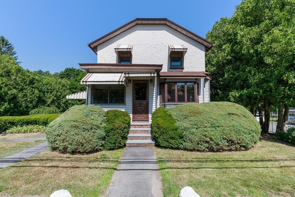 254 Willard St, Dracut, MA 01826 - photo 1