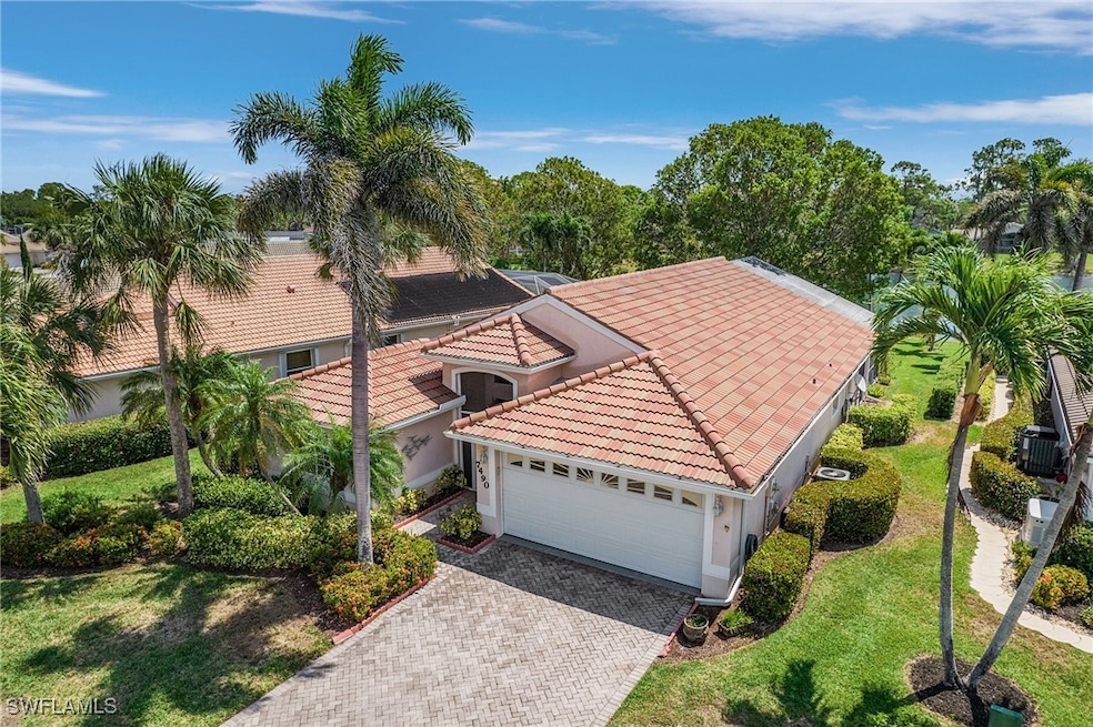 7490 Lourdes Ct, Naples, FL 34104 - photo 1