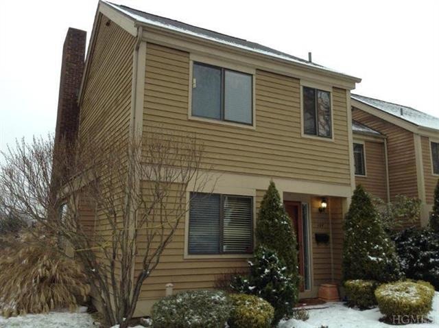 127 Brush Hollow Crescent, Rye Brook, NY 10573 - photo 1