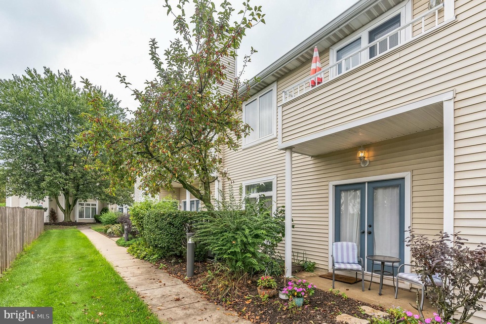 3507 Elizabeth's Ct, North Wales, PA 19454 - photo 1