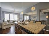 6640 Wedd St, Shawnee, KS 66203 - photo 1