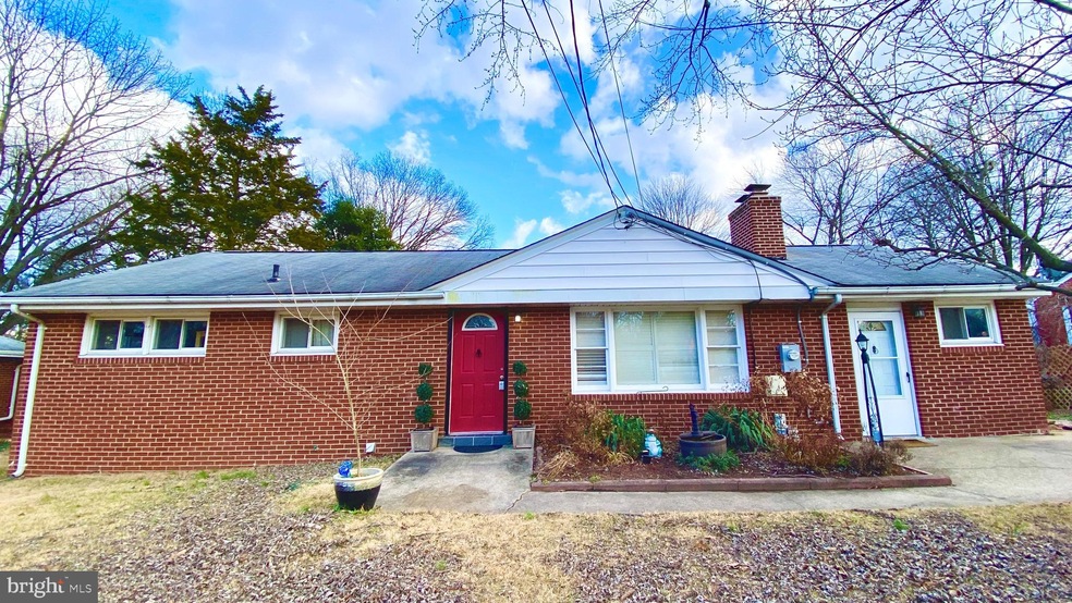 Sold $429,000 • Co-Listing Agent