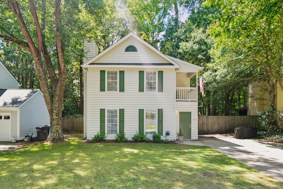 539CastleHallRd-KeenEyeMarketing-001