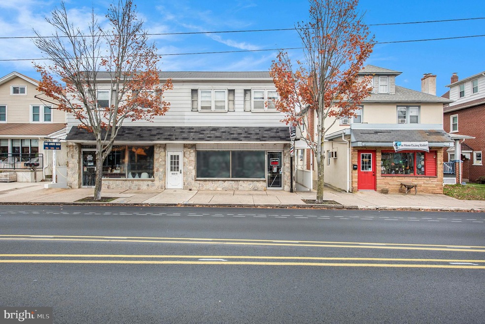 Pending $1,000,000 • Co-Listing Agent