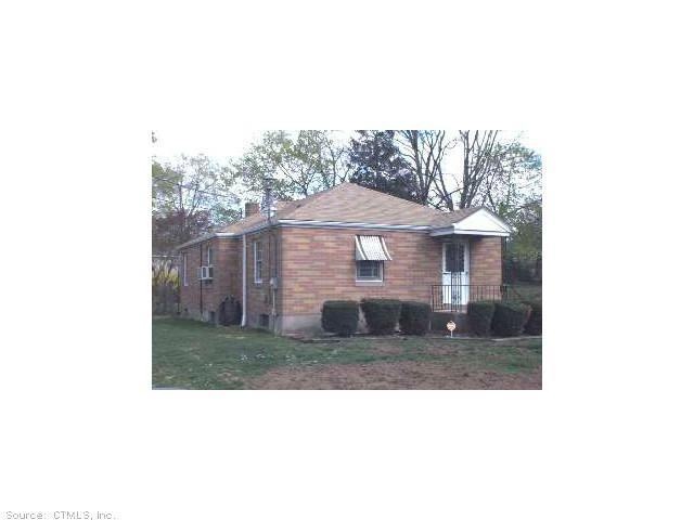 unlisted-address, Waterbury, CT 06706 - photo 1