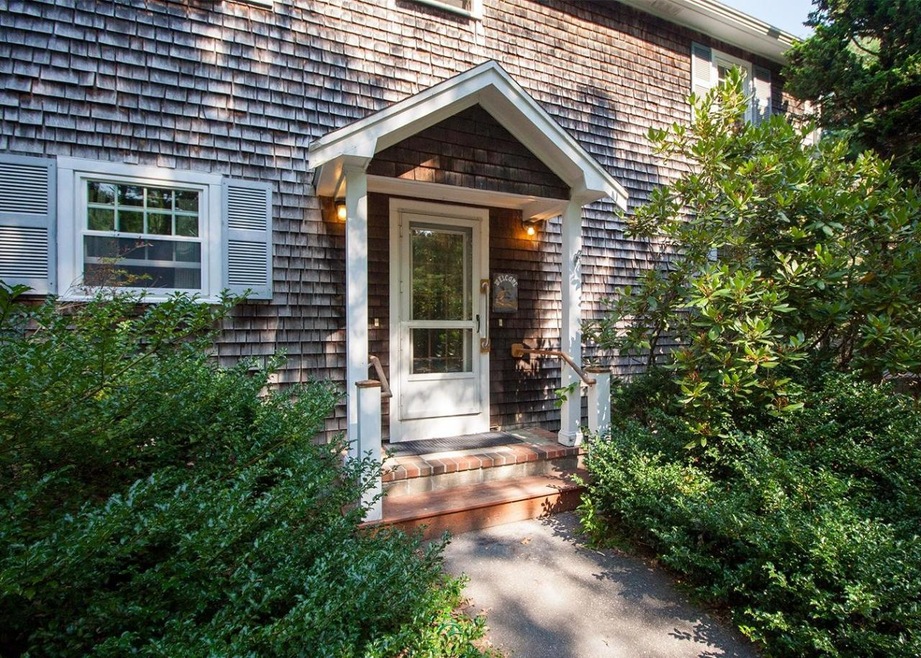 15 James Rd W, Bourne, MA 02556 - photo 1