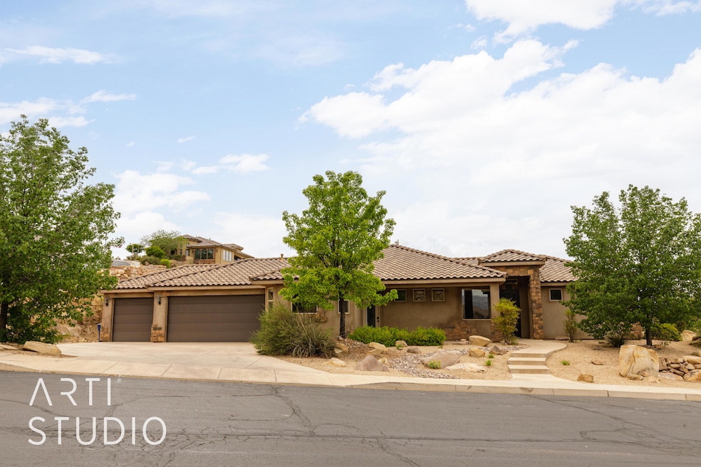 1458 S 2670 E - Radlee Iverson (1 of 49)