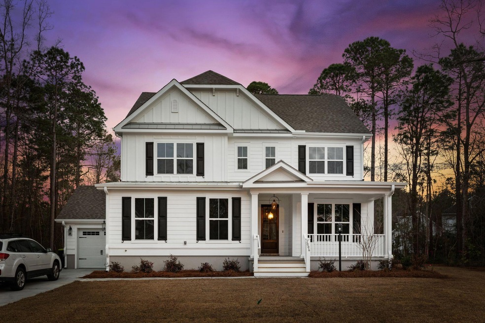 All photos are of a Similar Home
