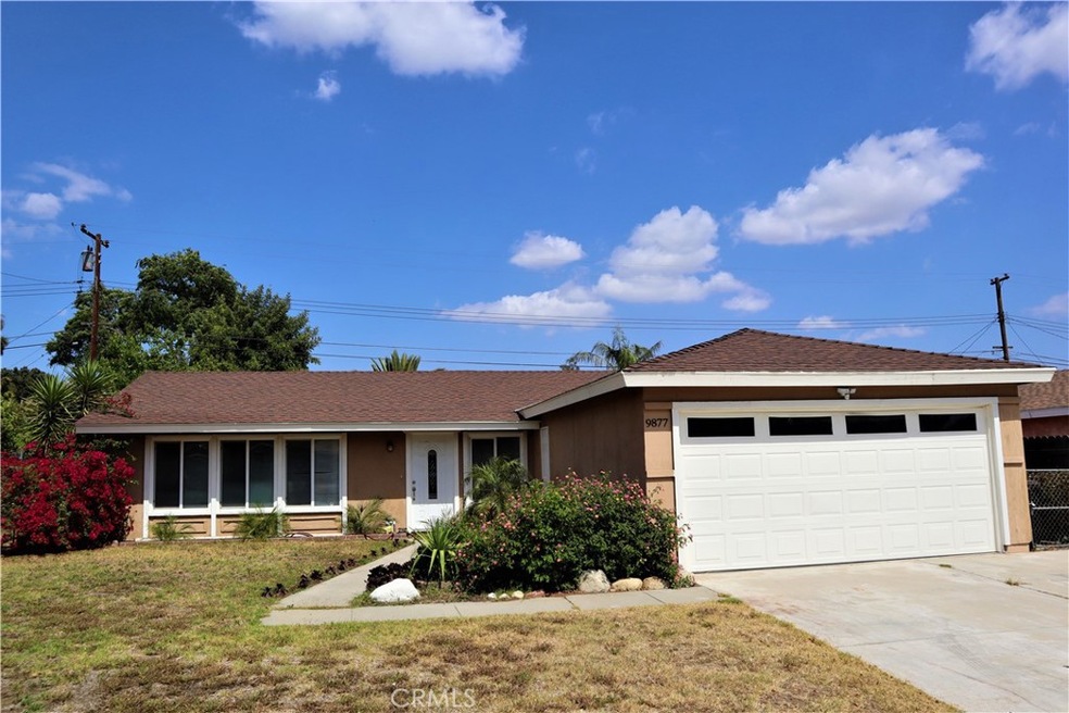 9877 Almeria Ave, Fontana, CA 92335 - photo 1