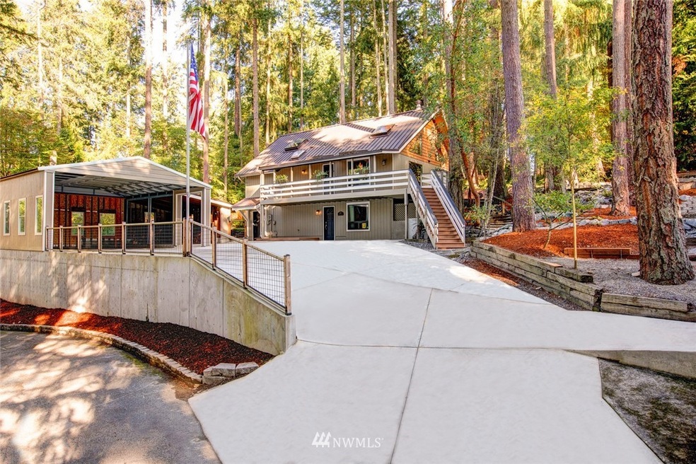 6019 Alameda Ave W, University Place, WA 98467 - photo 1