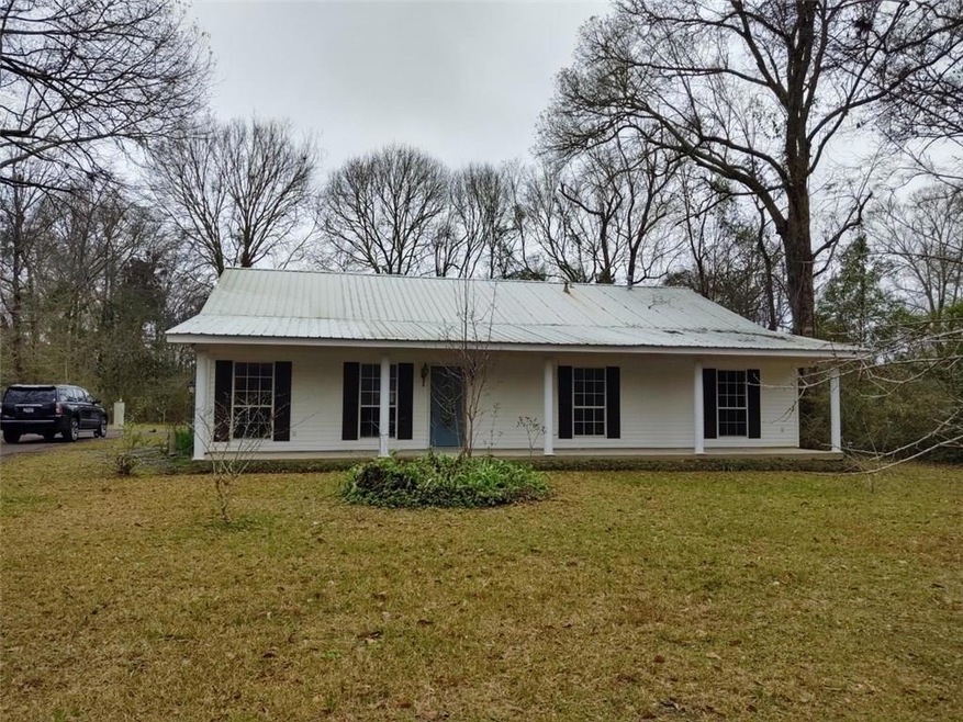 65197 Shinglemill Rd, Pearl River, LA 70452 - photo 1