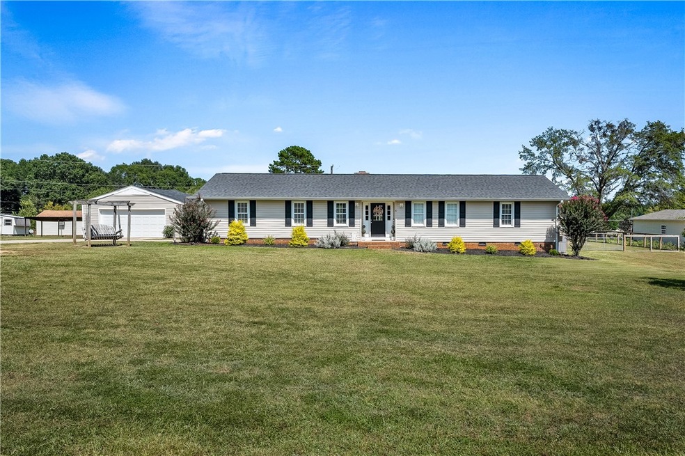 Sold $300,000 • Co-Listing Agent