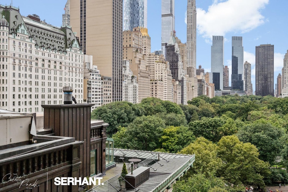 For Sale $2,800,000 • Co-Listing Agent