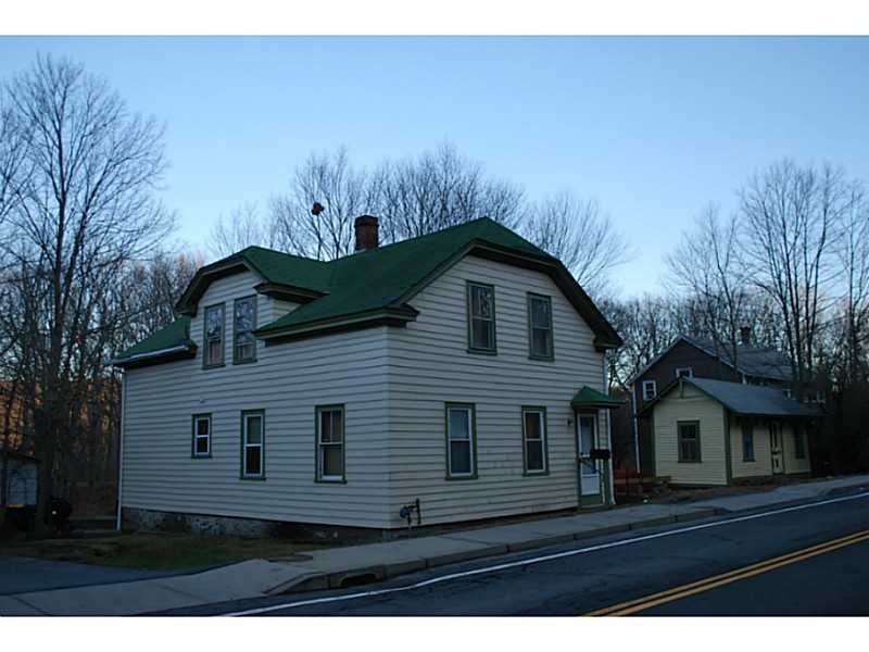 17 Farnum Pike, Smithfield, RI 02917 - photo 1