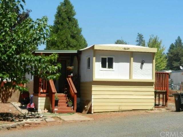 Recently Remodeled & Super Cute!