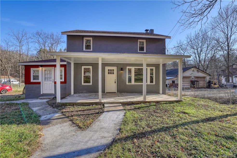 26 Lime Kiln Rd, Port Jervis, NY 12771 - photo 1