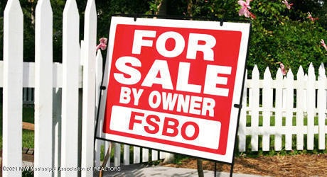 FSBO-Sign (1)