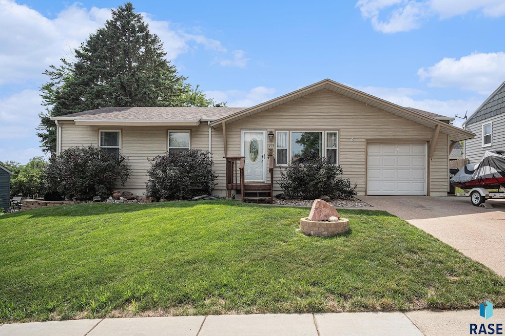 Sold $290,000