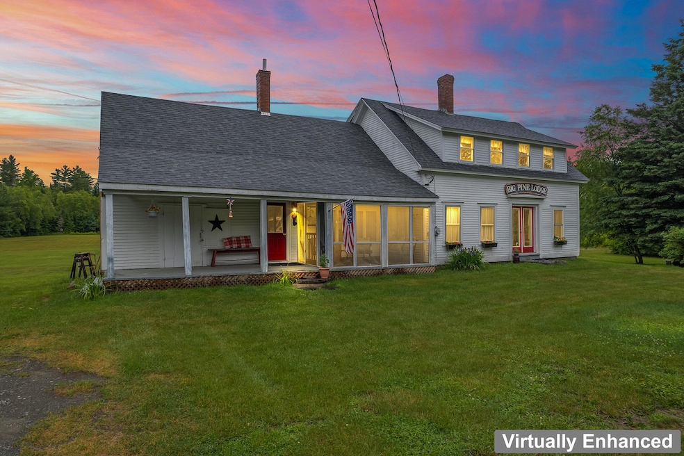 For Sale $359,000