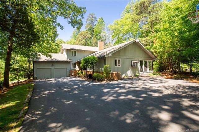 16 Catawba Ridge Rd, Clover, SC 29710 - photo 1