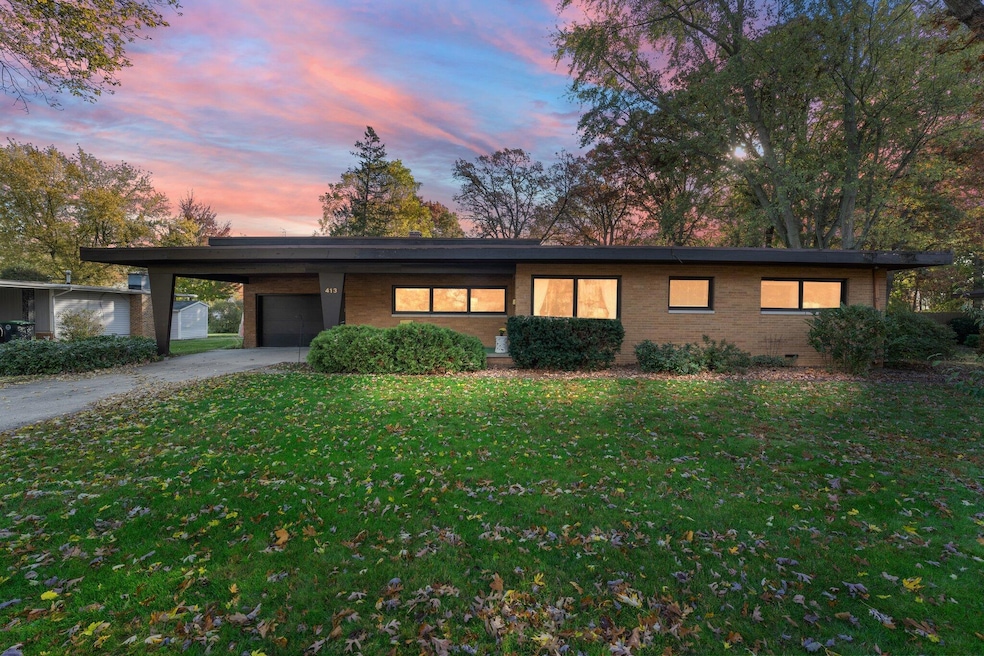 For Sale $265,000 • Co-Listing Agent