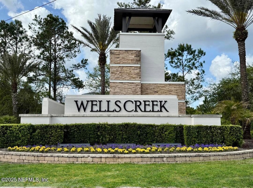 13624 Brookwater Dr, Jacksonville, FL 32256 - photo 1