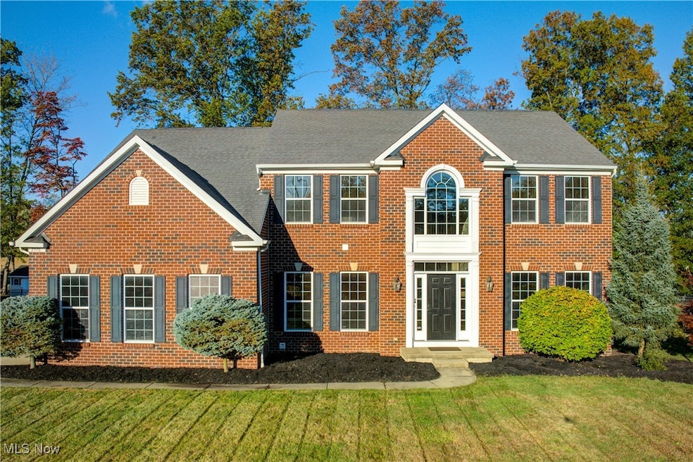 For Rent $3,200/month