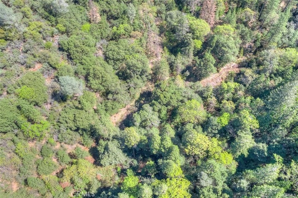 Sold $24,000 • Co-Listing Agent